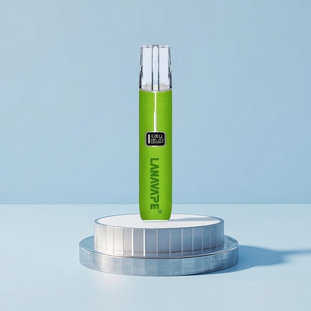 LANA通用一代主機 奢華皮革款 380mAh Type-C 8/10W調節 穩定輸出 台灣現貨速發:圖片 9